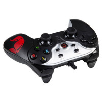 Slika Marvo GT-014 USB DUAL SHOCK