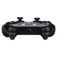 Slika Marvo GT-014 USB DUAL SHOCK