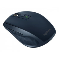 Slika Logitech Anywhere MX 2 Meteorite