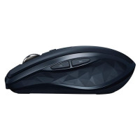 Slika Logitech Anywhere MX 2 Meteorite