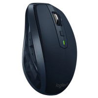Slika Logitech Anywhere MX 2 Meteorite