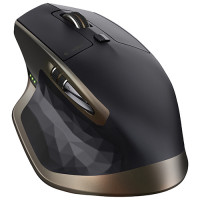 Slika Logitech MX Master Meteorite