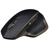 Slika Logitech MX Master Meteorite