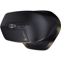 Slika Logitech MX Master Meteorite