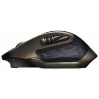 Slika Logitech MX Master Meteorite