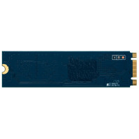 Slika 120 GB Kingston SUV500M8/120G