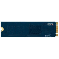 Slika 240 GB Kingston SUV500M8/240G