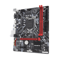 Slika Gigabyte B360M H