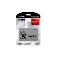 Slika 120 GB Kingston SUV500/120G