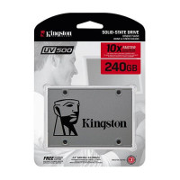 Slika 240 GB Kingston SUV500/240G