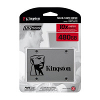 Slika 480 GB Kingston SUV500/480G