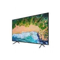Slika Samsung 75NU7172