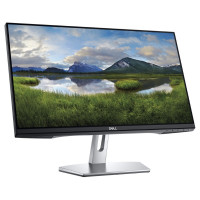 Slika Dell S2319H