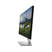 Slika Dell S2319H