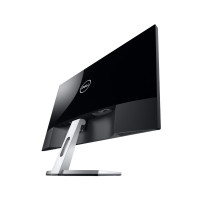 Slika Dell S2319H