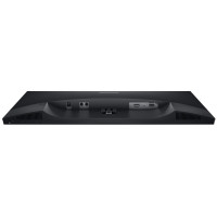 Slika Dell S2319H