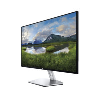 Slika Dell S2719H