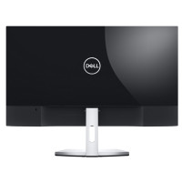 Slika Dell S2719H
