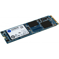 Slika 480 GB Kingston SUV500M8/480G