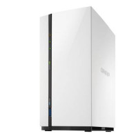 Slika QNAP NAS TS-228A
