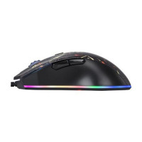 Slika Marvo G914