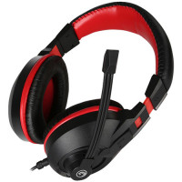 Slika Marvo H8321