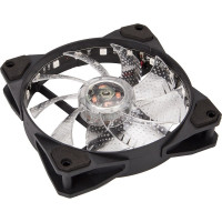 Slika 120x120 Marvo FN-13 LED RGB