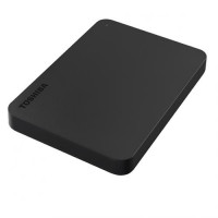Slika 2 TB Toshiba HDTB420EK3AA 2.5"