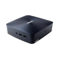Slika Asus VivoMini UN45-VM014M
