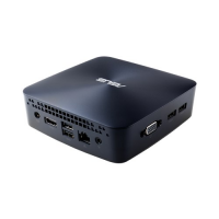 Slika Asus VivoMini UN45-VM014M