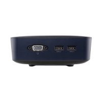 Slika Asus VivoMini UN45-VM014M