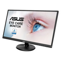 Slika Asus VA249HE