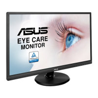Slika Asus VA249HE