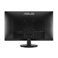 Slika Asus VA249HE