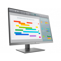 Slika HP EliteDisplay E243i 1FH49AA