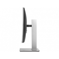 Slika HP EliteDisplay E243i 1FH49AA