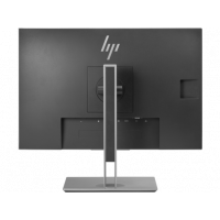 Slika HP EliteDisplay E243i 1FH49AA