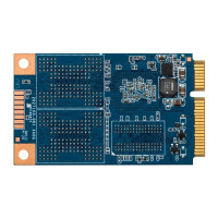 Slika 480 GB Kingston SUV500MS/480G