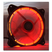 Slika 120x120 LC Power LC-CF-120-TUBE-R
