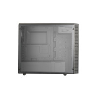 Slika Cooler Master MasterBox E500L MCB-E500L-KA5N-S02