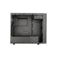 Slika Cooler Master MasterBox E500L MCB-E500L-KA5N-S02