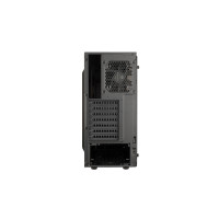 Slika Cooler Master MasterBox E500L MCB-E500L-KA5N-S02
