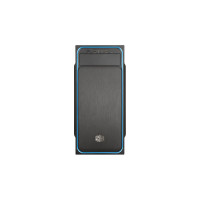 Slika Cooler Master MasterBox E500L MCB-E500L-KN5N-S02