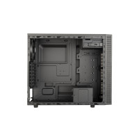 Slika Cooler Master MasterBox E500L MCB-E500L-KN5N-S02