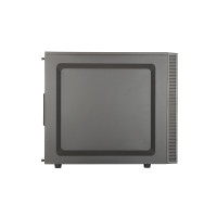 Slika Cooler Master MasterBox E500L MCB-E500L-KN5N-S02