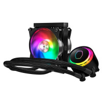 Slika CPU Cooler CM MasterLiquid ML120R MLX-D12M-A20PC-R1