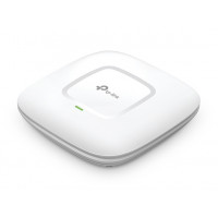 Slika TP-Link EAP245