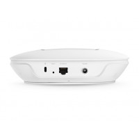 Slika TP-Link EAP245