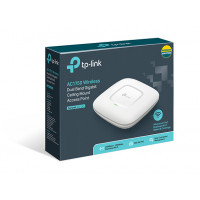 Slika TP-Link EAP245