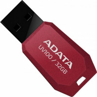 Slika 32 GB 2.0, A-DATA AUV100-32G-RRD
